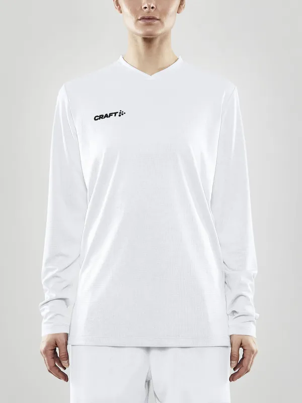 1911107-900000_Progress LS Basket Jersey W_Closeup1.jpg